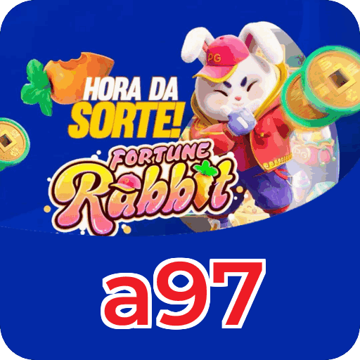 a97 bônus R$5.000 + 500 giros - Rollover 35x, prazo 30 dias, 38% taxa conversão