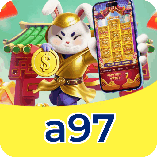 a97 suporte 24/7 português Brasil - 47 atendentes brasileiros chat ao vivo