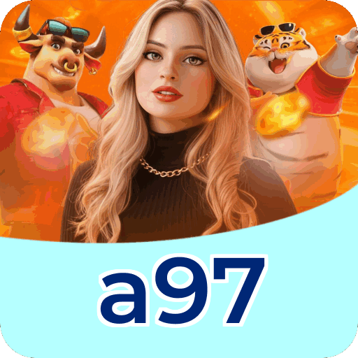 a97
