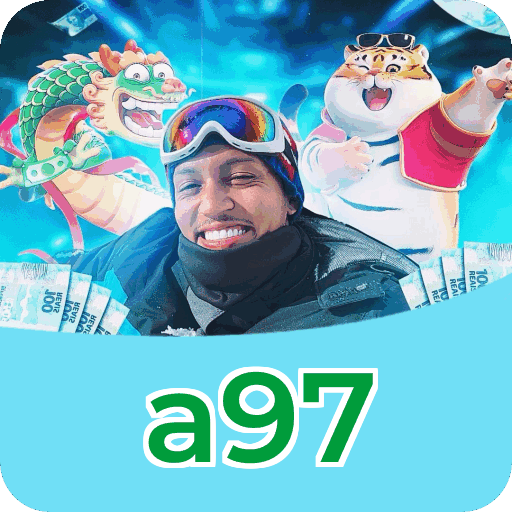 a97
