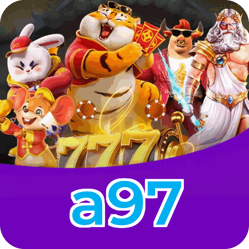 Requisitos do APK da a97 para Android