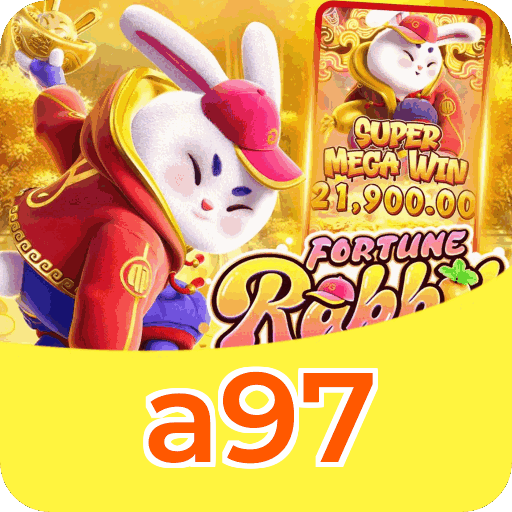 Catálogo a97 2.547 jogos - Pragmatic Play, Evolution, NetEnt