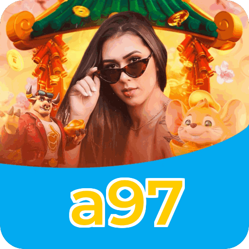 Jogo responsável a97 - Ferramentas de controle, limites, auto-exclusão, suporte CVV 188