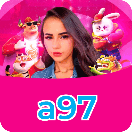 a97