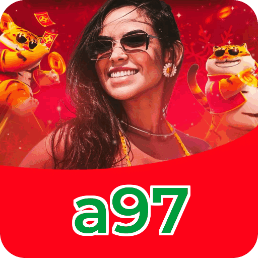 Vantagens exclusivas a97 para jogadores brasileiros - São Paulo, Rio, BH