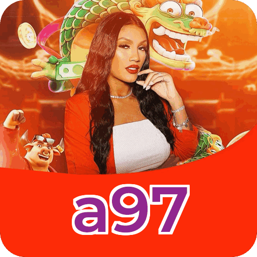 a97 APP mobile iOS Android - 187 mil downloads São Paulo Rio BH