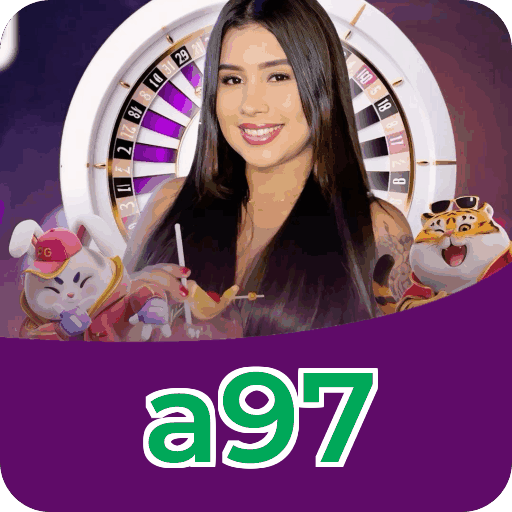 Tabela RTP verificado dos top 15 jogos mais populares a97 - Gates of Olympus, Fortune Tiger, Aviator